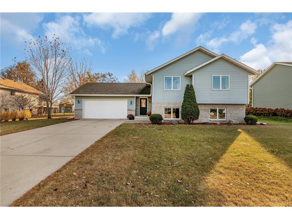 212 12th Avenue SE Saint Joseph MN 56374 6616960 image1