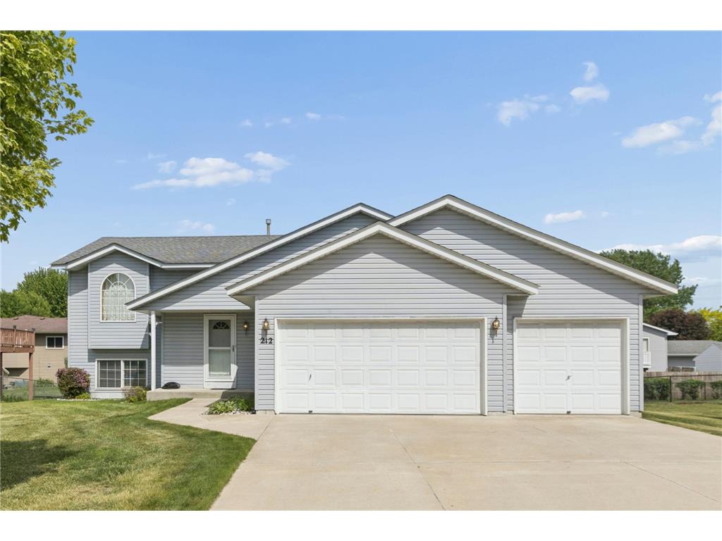 212 13th Avenue NE Buffalo MN 55313 7084396 image1