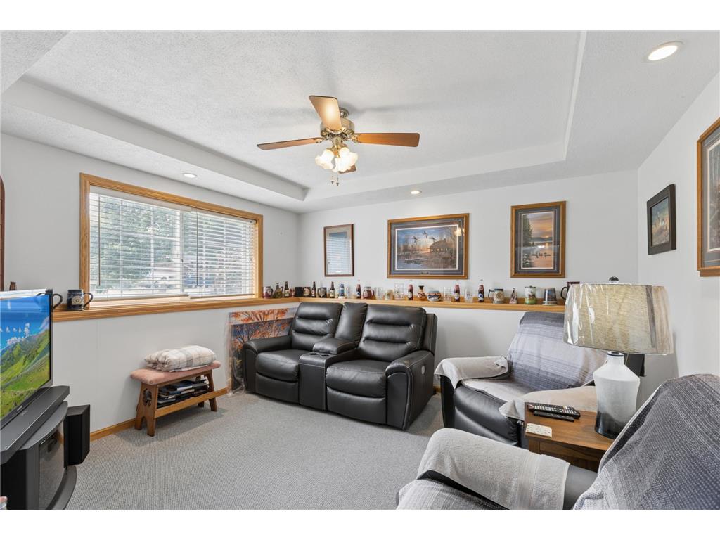 212 13th Avenue NE Buffalo MN 55313 7084396 image12