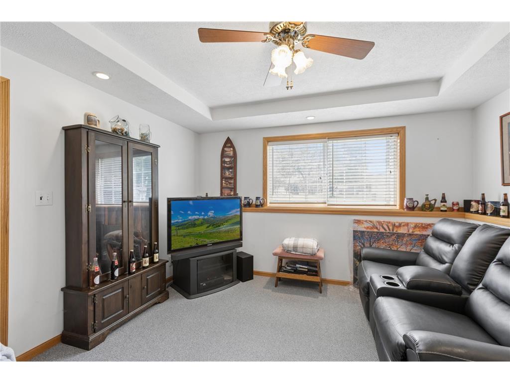 212 13th Avenue NE Buffalo MN 55313 7084396 image13