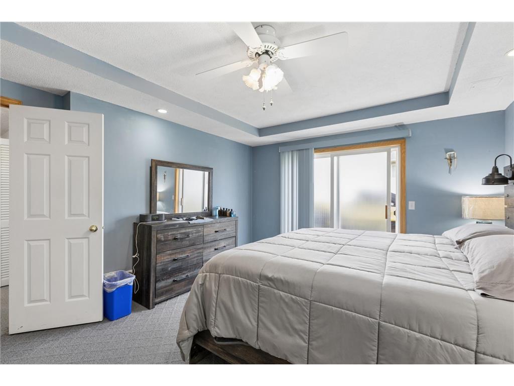 212 13th Avenue NE Buffalo MN 55313 7084396 image14