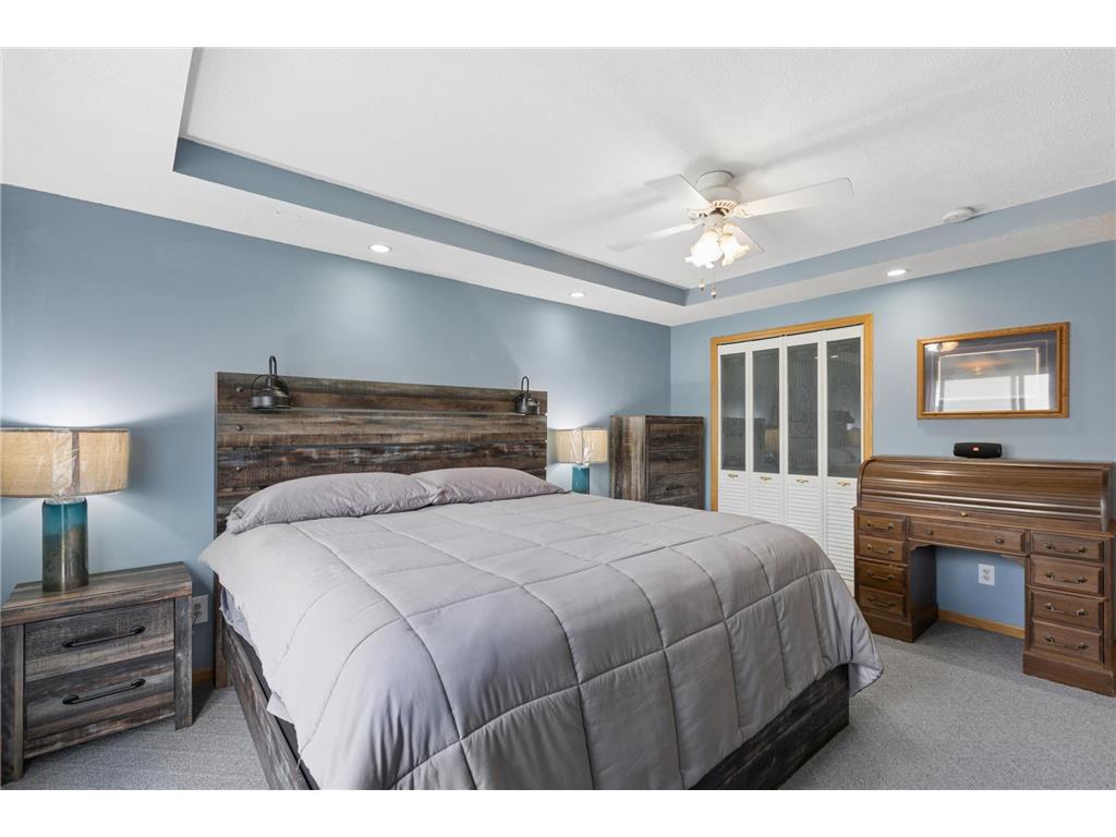 212 13th Avenue NE Buffalo MN 55313 7084396 image15