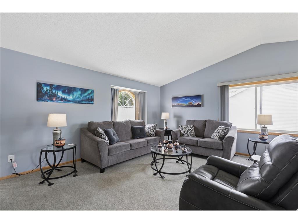 212 13th Avenue NE Buffalo MN 55313 7084396 image2