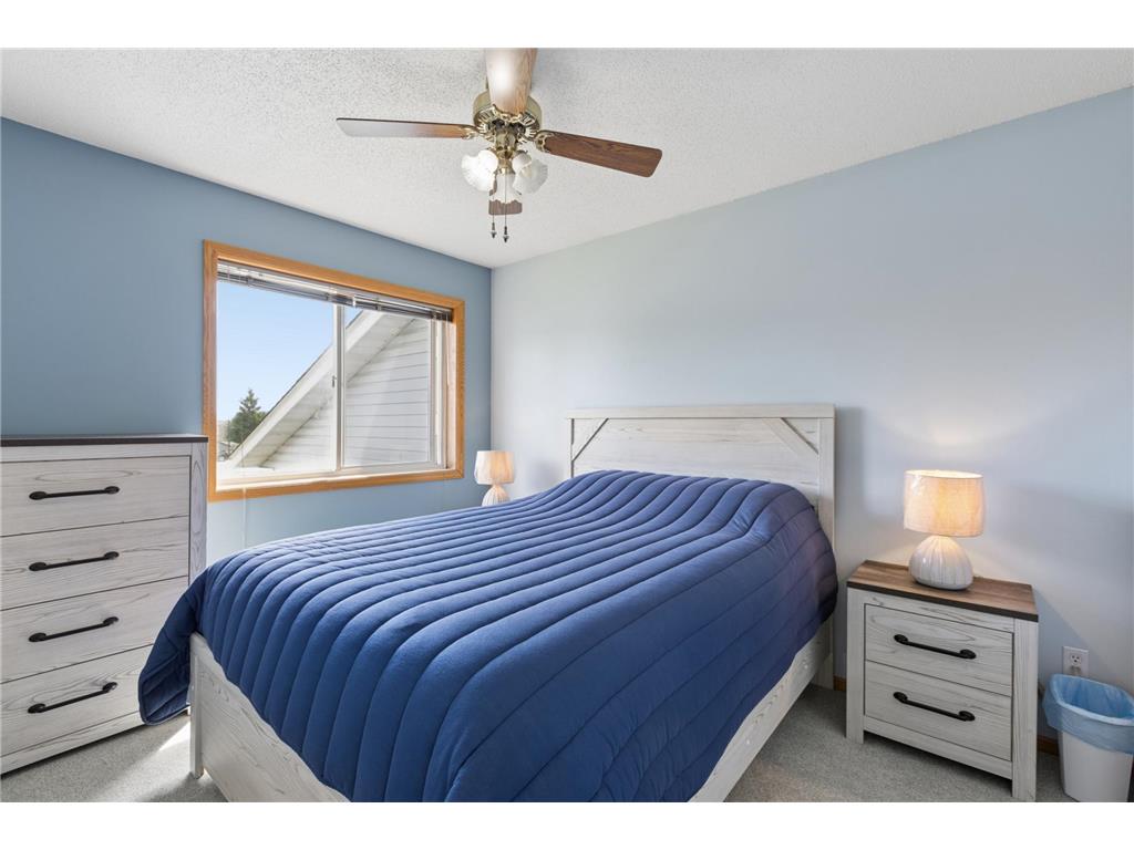 212 13th Avenue NE Buffalo MN 55313 7084396 image20
