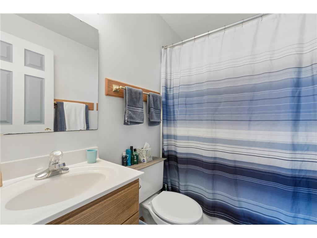212 13th Avenue NE Buffalo MN 55313 7084396 image21