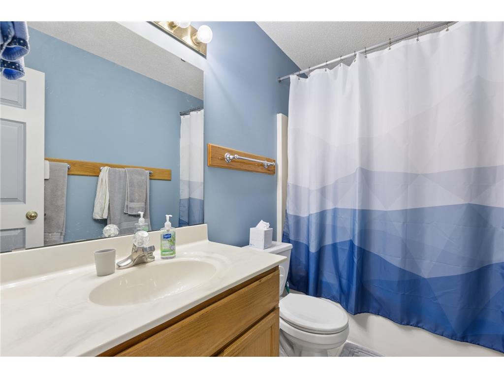 212 13th Avenue NE Buffalo MN 55313 7084396 image22