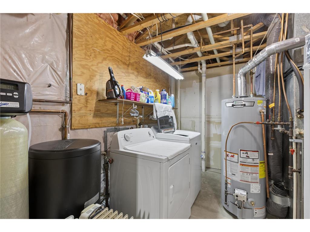 212 13th Avenue NE Buffalo MN 55313 7084396 image23
