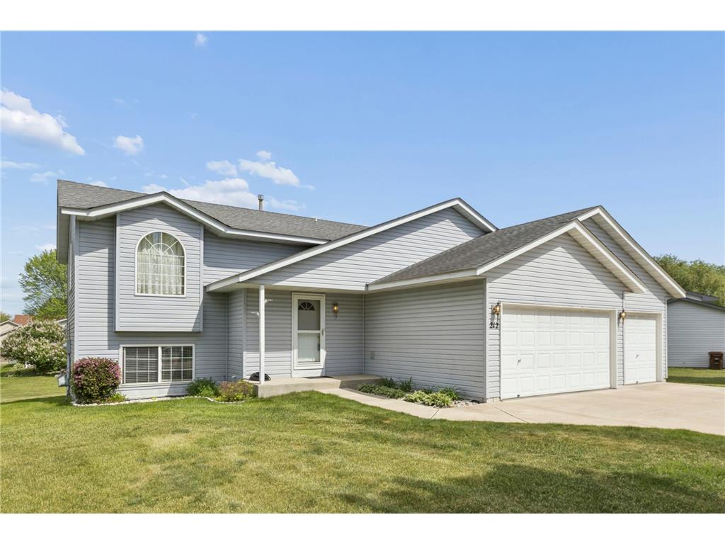 212 13th Avenue NE Buffalo MN 55313 7084396 image25