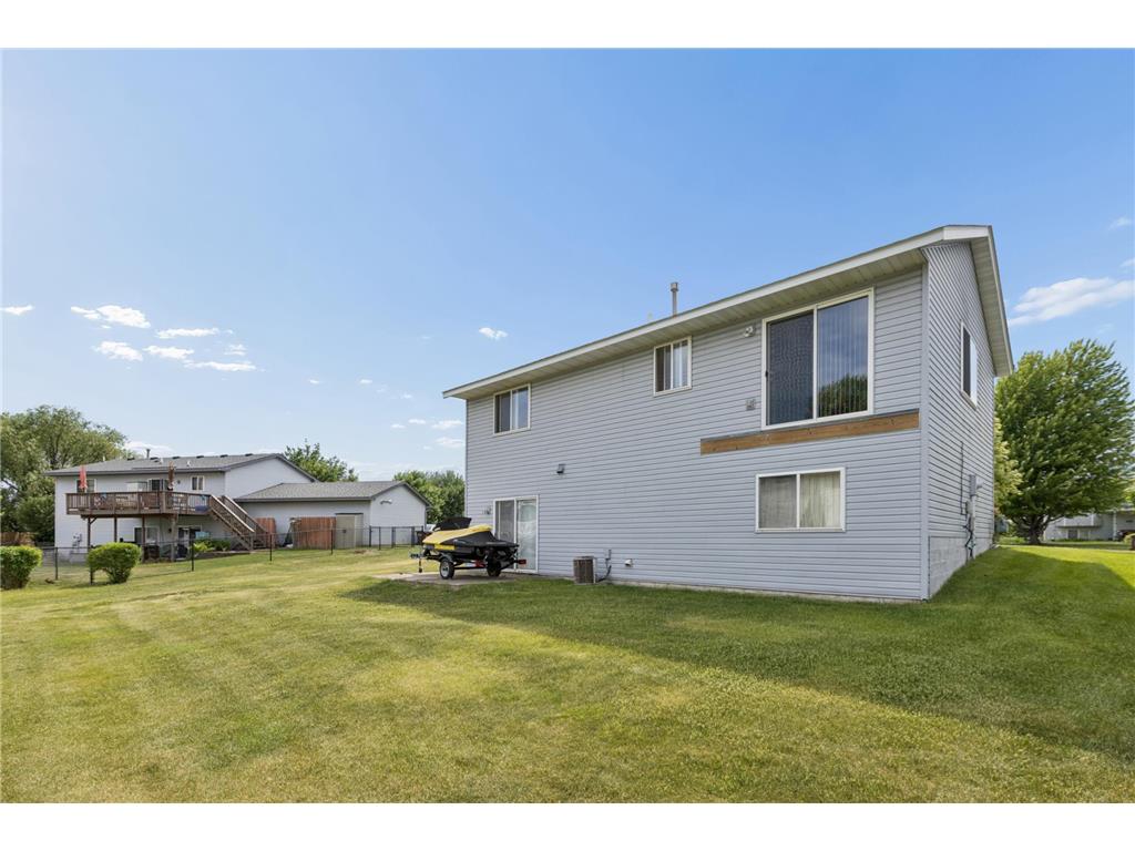 212 13th Avenue NE Buffalo MN 55313 7084396 image26