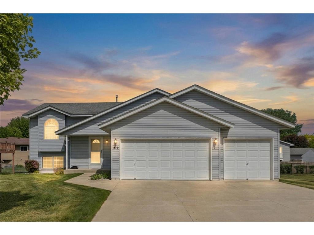 212 13th Avenue NE Buffalo MN 55313 7084396 image27