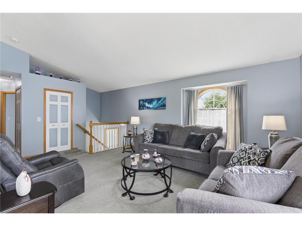 212 13th Avenue NE Buffalo MN 55313 7084396 image4