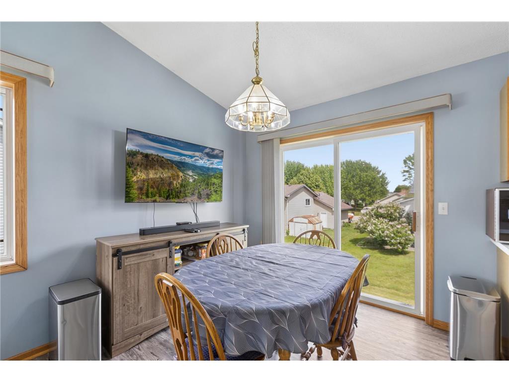 212 13th Avenue NE Buffalo MN 55313 7084396 image6