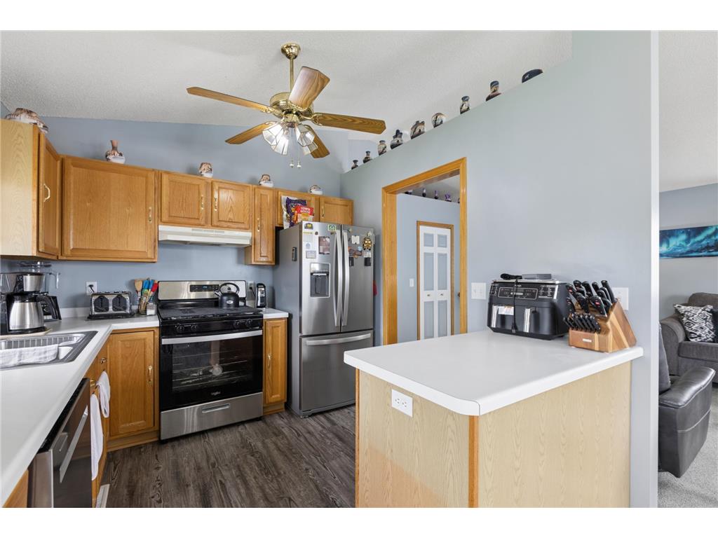 212 13th Avenue NE Buffalo MN 55313 7084396 image8