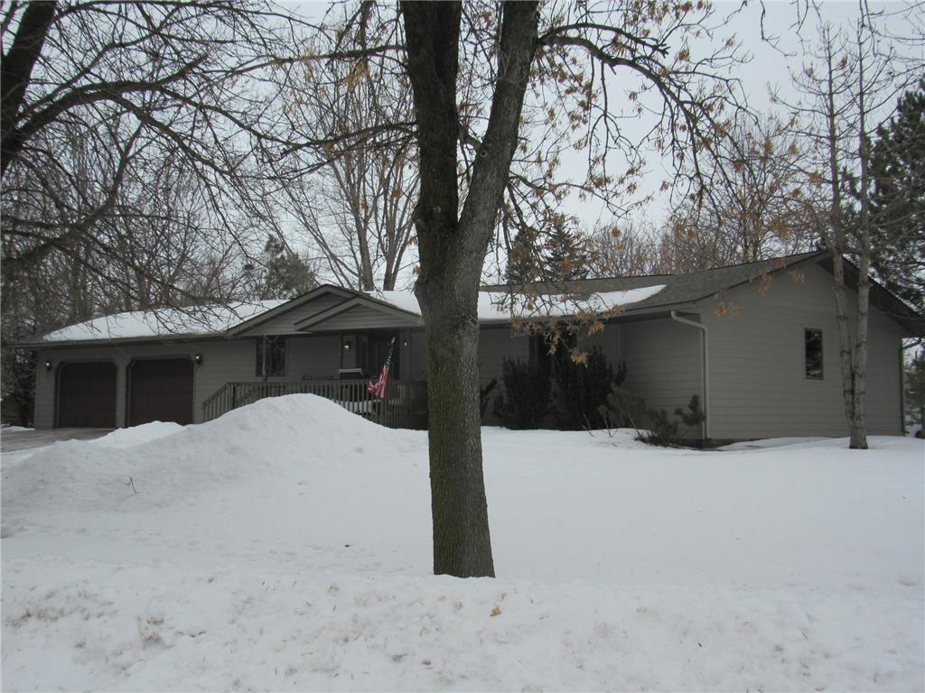 212 13th Street, Heron Lake, MN, 56137 MLS 6336907 Edina Realty