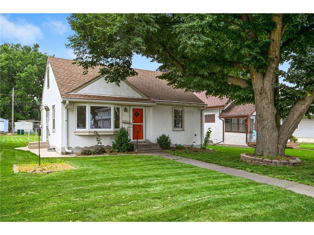 212 14th Avenue S South Saint Paul MN 55075 6766293 image1