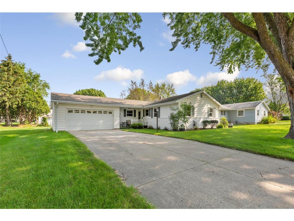 212 15th Street SW Owatonna MN 55060 6586282 image1