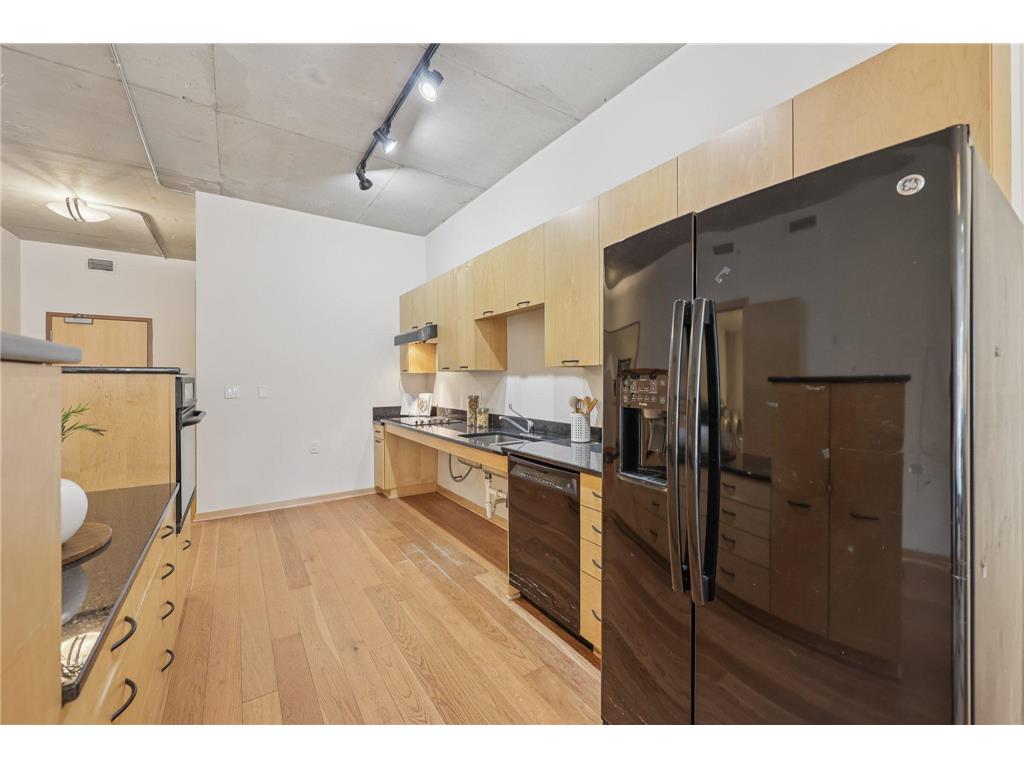 212 1st Street N #202 Minneapolis MN 55401 6813729 image12