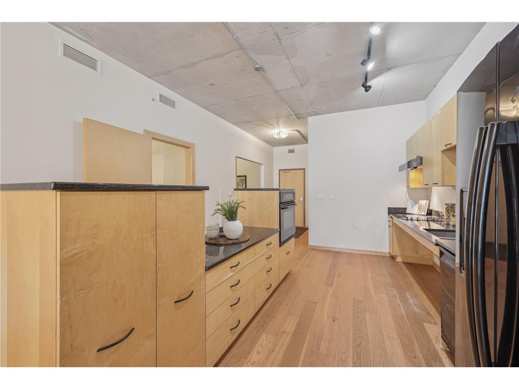 212 1st Street N #202 Minneapolis MN 55401 6813729 image13