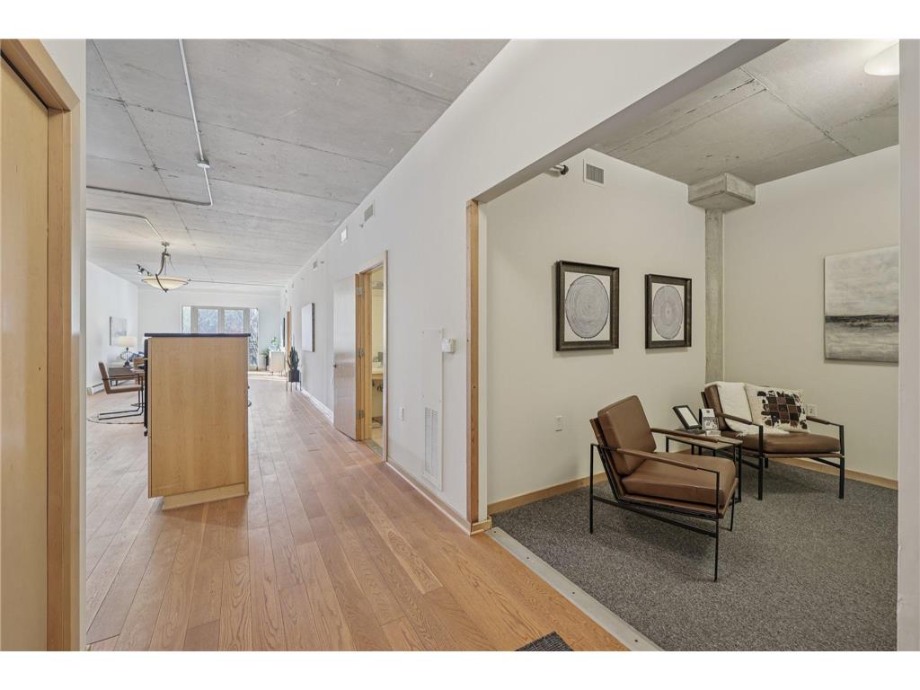 212 1st Street N #202 Minneapolis MN 55401 6813729 image14