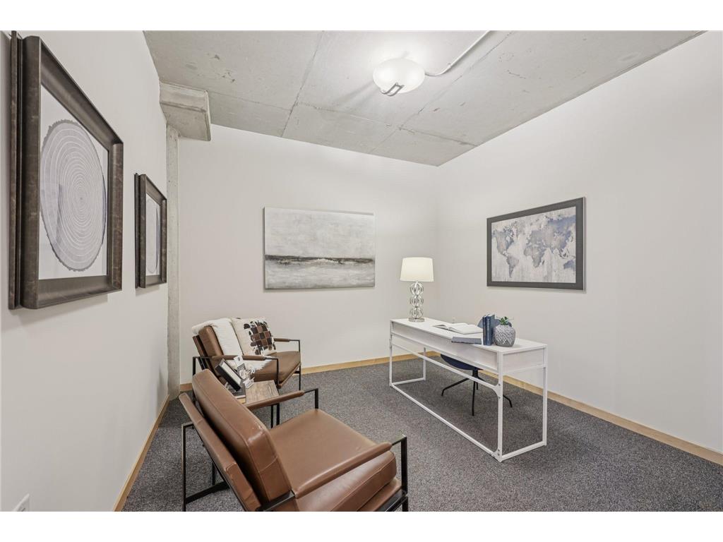 212 1st Street N #202 Minneapolis MN 55401 6813729 image15