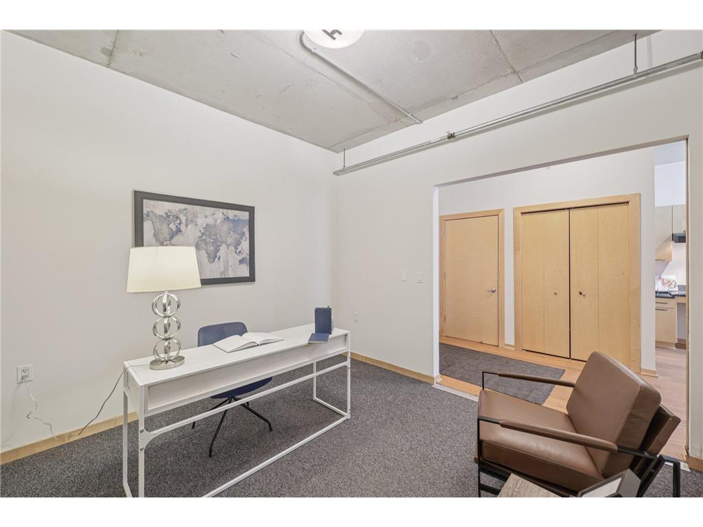 212 1st Street N #202 Minneapolis MN 55401 6813729 image16
