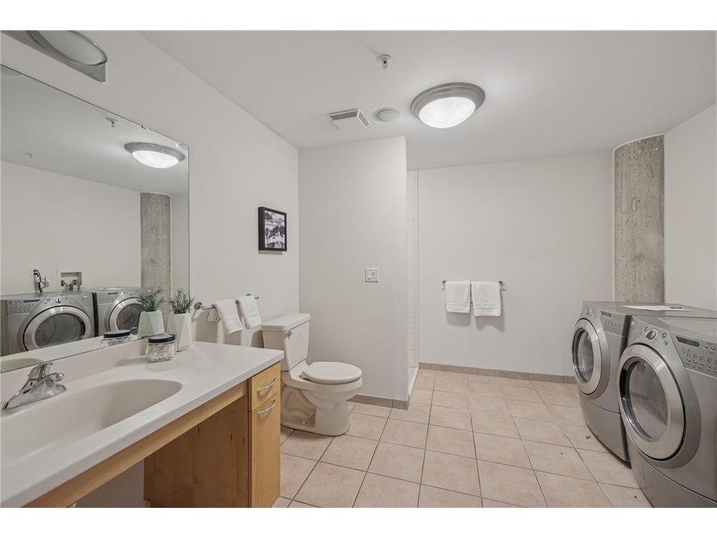 212 1st Street N #202 Minneapolis MN 55401 6813729 image18