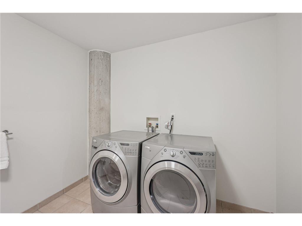 212 1st Street N #202 Minneapolis MN 55401 6813729 image19