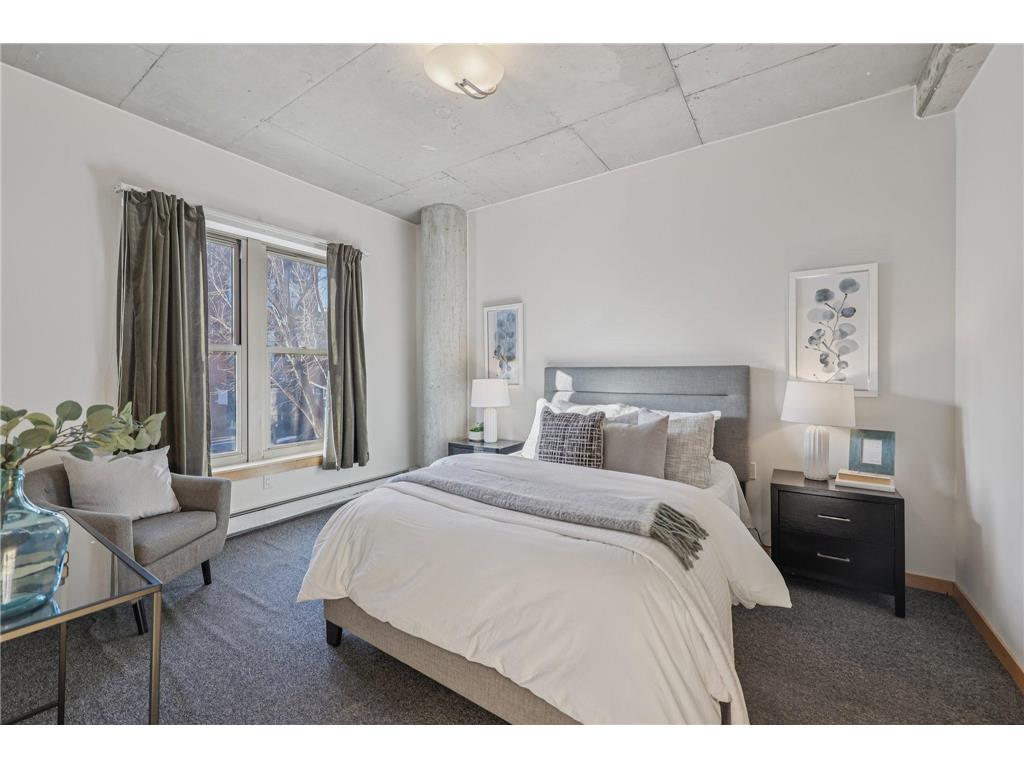 212 1st Street N #202 Minneapolis MN 55401 6813729 image21
