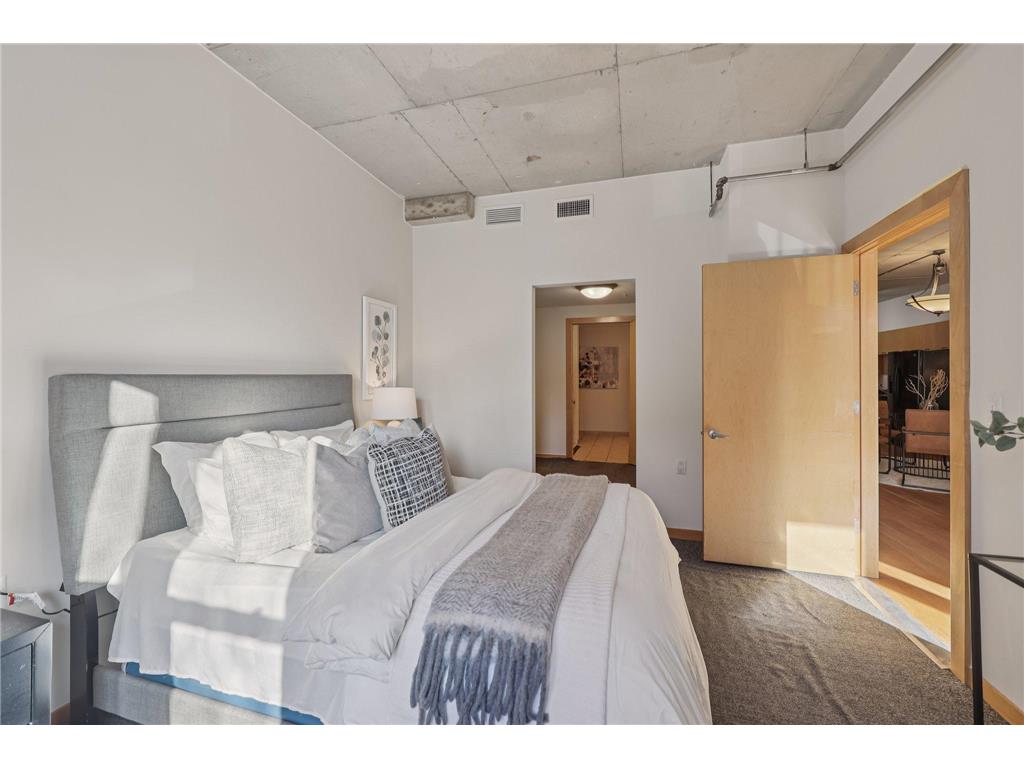 212 1st Street N #202 Minneapolis MN 55401 6813729 image22