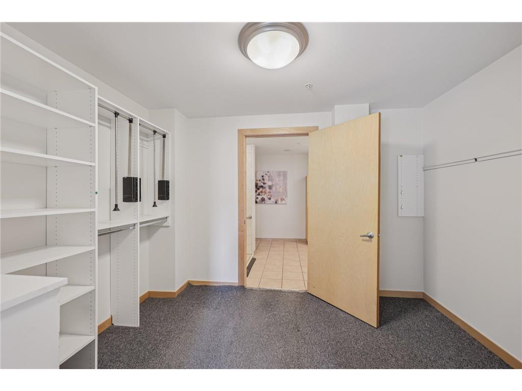 212 1st Street N #202 Minneapolis MN 55401 6813729 image23