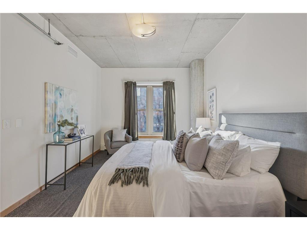 212 1st Street N #202 Minneapolis MN 55401 6813729 image24