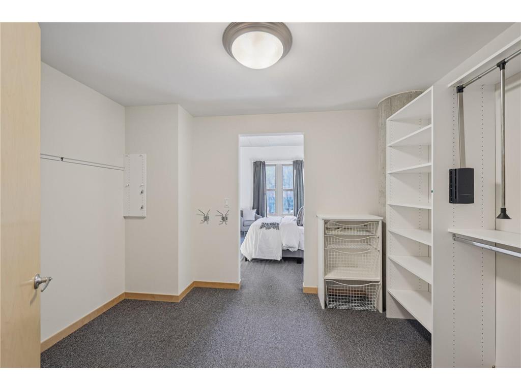 212 1st Street N #202 Minneapolis MN 55401 6813729 image25