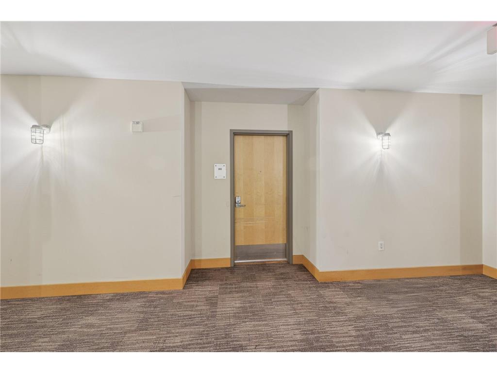 212 1st Street N #202 Minneapolis MN 55401 6813729 image29