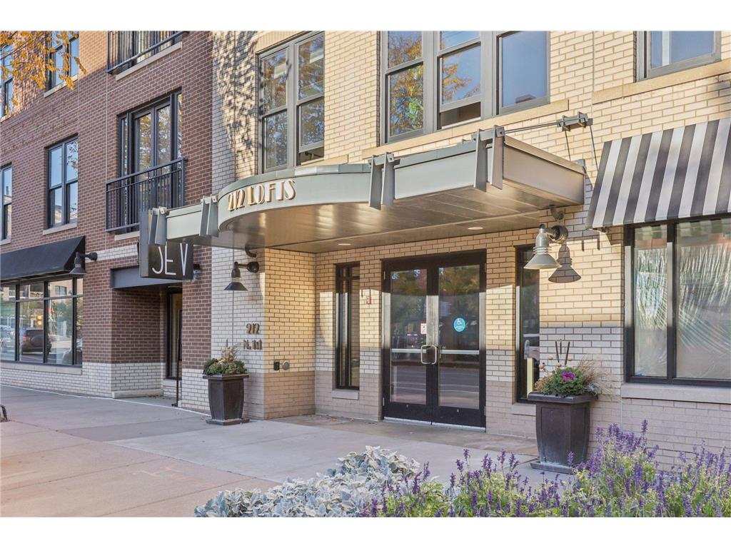 212 1st Street N #202 Minneapolis MN 55401 6813729 image30