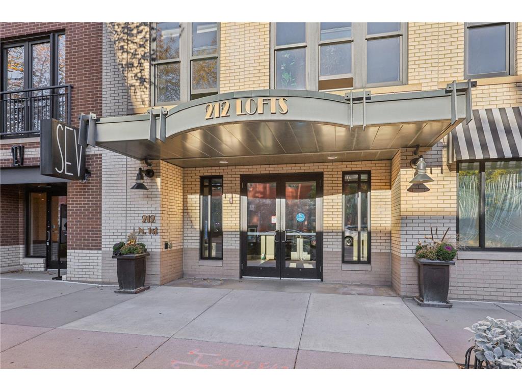212 1st Street N #202 Minneapolis MN 55401 6813729 image31