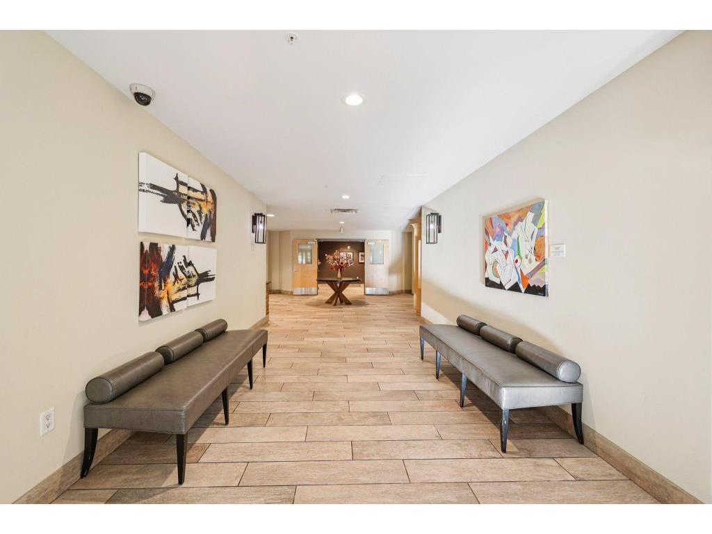 212 1st Street N #202 Minneapolis MN 55401 6813729 image33