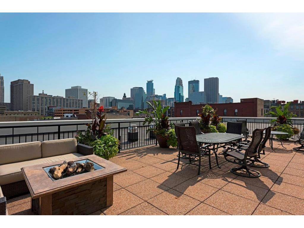 212 1st Street N #202 Minneapolis MN 55401 6813729 image34