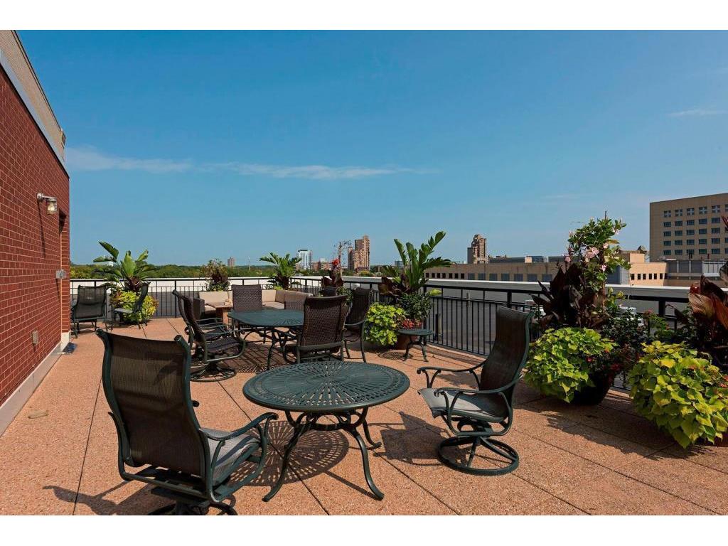 212 1st Street N #202 Minneapolis MN 55401 6813729 image35