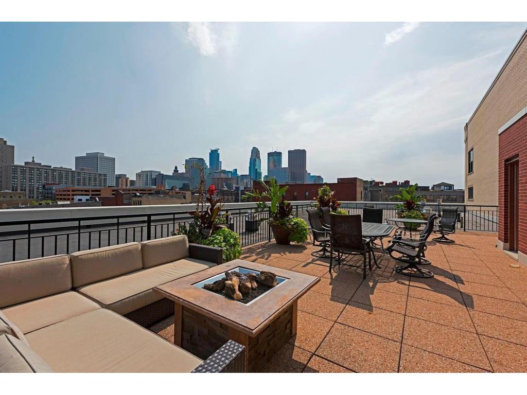 212 1st Street N #202 Minneapolis MN 55401 6813729 image36