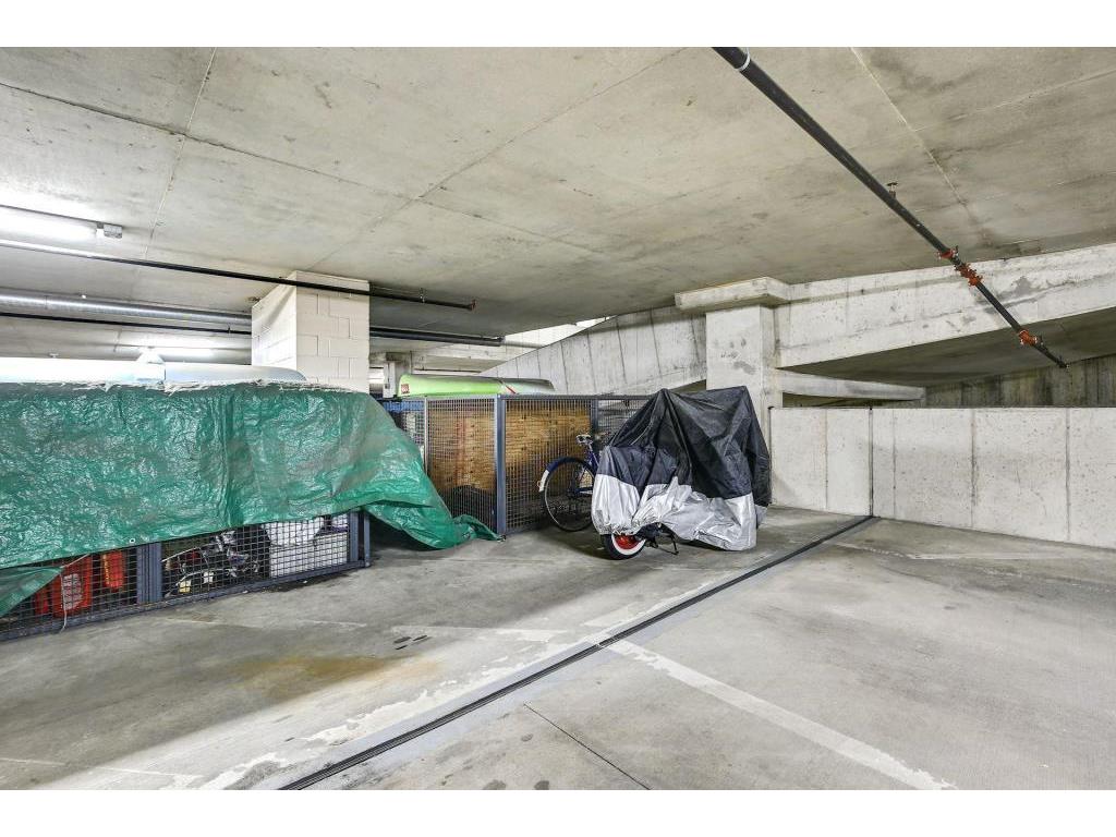 212 1st Street N #202 Minneapolis MN 55401 6813729 image38