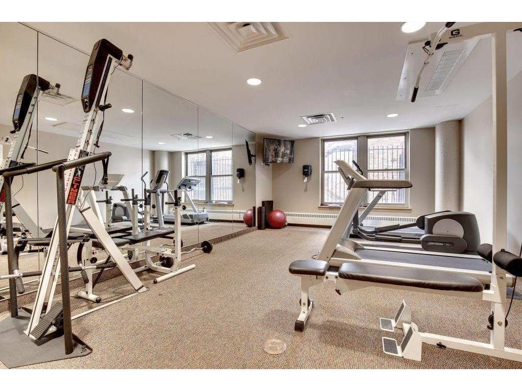 212 1st Street N #202 Minneapolis MN 55401 6813729 image39