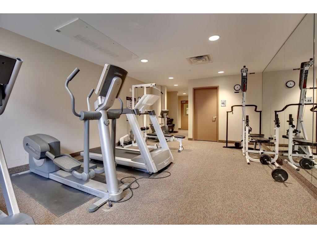 212 1st Street N #202 Minneapolis MN 55401 6813729 image40