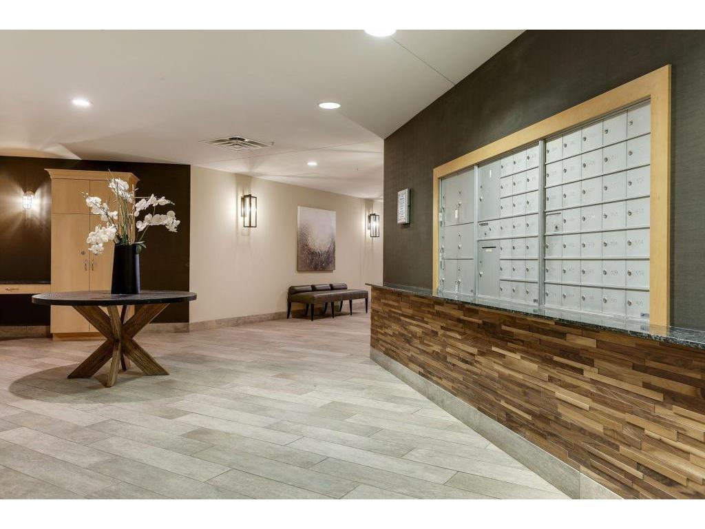 212 1st Street N #202 Minneapolis MN 55401 6813729 image41