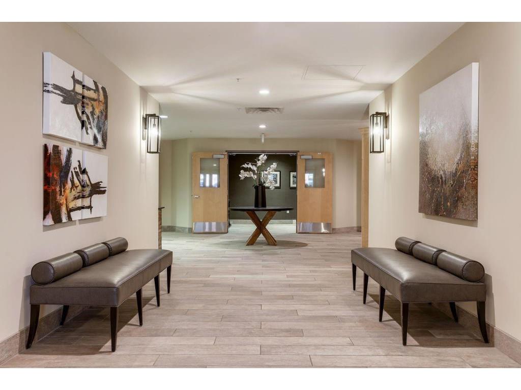 212 1st Street N #202 Minneapolis MN 55401 6813729 image42