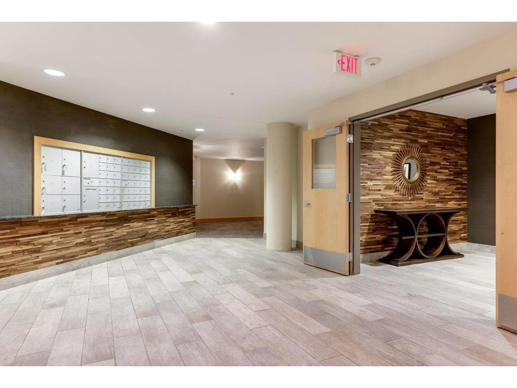 212 1st Street N #202 Minneapolis MN 55401 6813729 image43