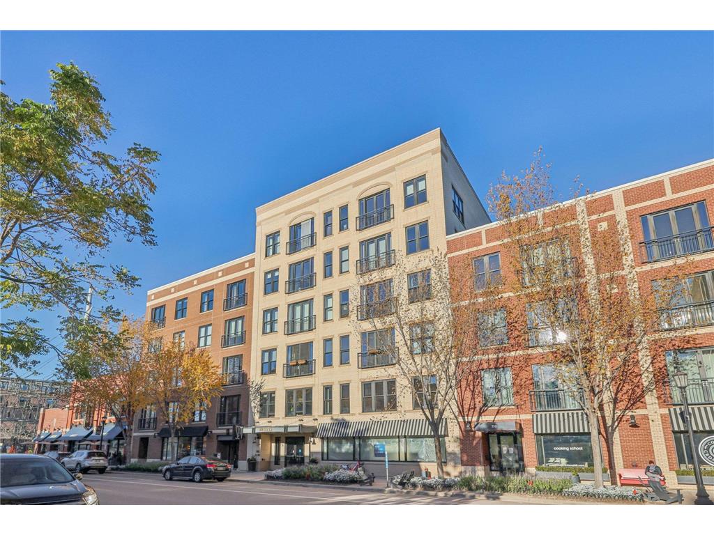212 1st Street N #202 Minneapolis MN 55401 6813729 image44
