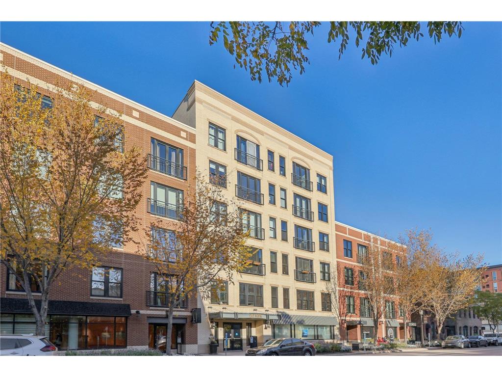 212 1st Street N #202 Minneapolis MN 55401 6813729 image45