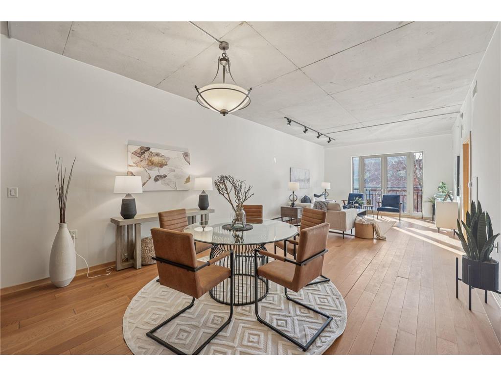 212 1st Street N #202 Minneapolis MN 55401 6813729 image5