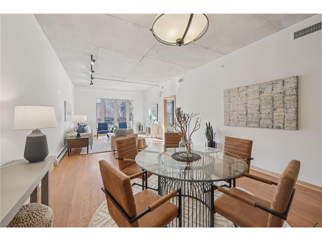 212 1st Street N #202 Minneapolis MN 55401 6813729 image6