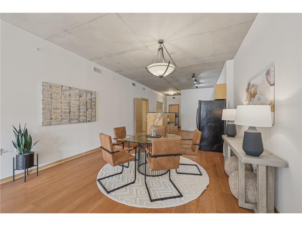 212 1st Street N #202 Minneapolis MN 55401 6813729 image8